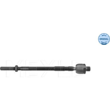 83 305 017 Axialgelenk VA li/re MAZDA 626 GF,GW 97 MEYLE-ORIGINAL: True to OE 35-16 031 0008