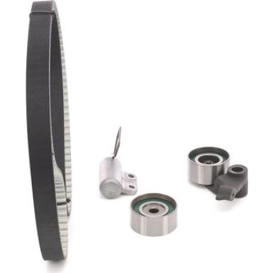 1 987 948 987 Zahnriemensatz