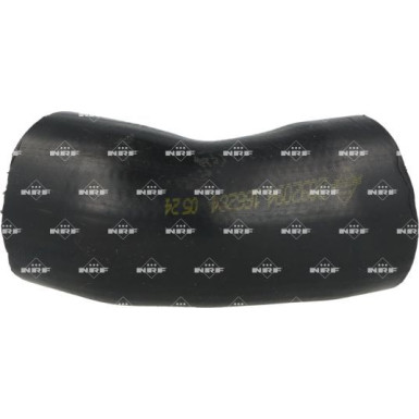 NRF Ladeluftschlauch 166284 NRF Ladeluftschlauch 166284