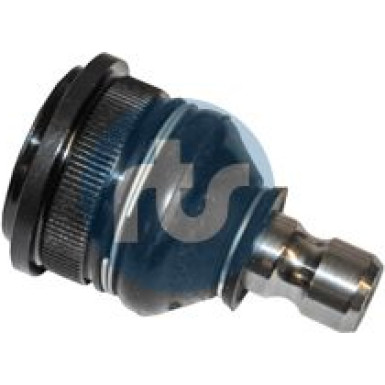 RTS Schulterklopfen RTS Schulterklopfen