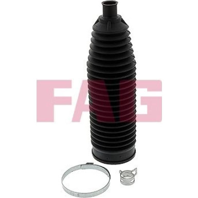 FAG Faltenbalgsatz, Lenkung | 841 0224 30