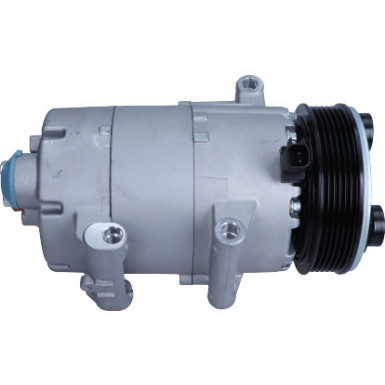 Kompressor, Klimaanlage | AC396744
