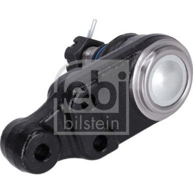 51 303 005 Traggel. VA unten li/re | FORD Transit 85 | 10161 51 303 005 Traggel. VA unten li/re | FORD Transit 85 | 10161