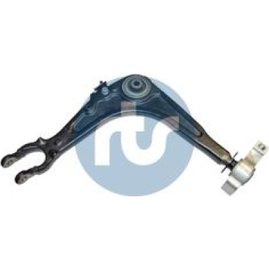 RTS Achsarm | 96-00798-2