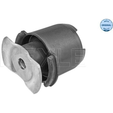 Achskörperlager HA li/re hinten OPEL Insignia A 4x4 08 MEYLE-ORIGINAL: True to OE 6147100006