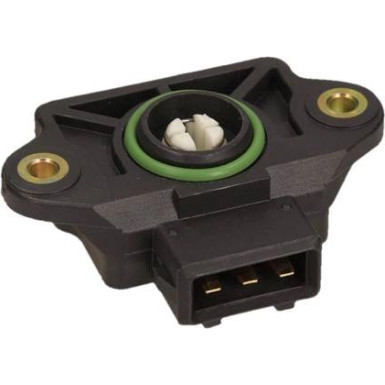 Sensor, Drosselklappenstellung | SS10998-12B1