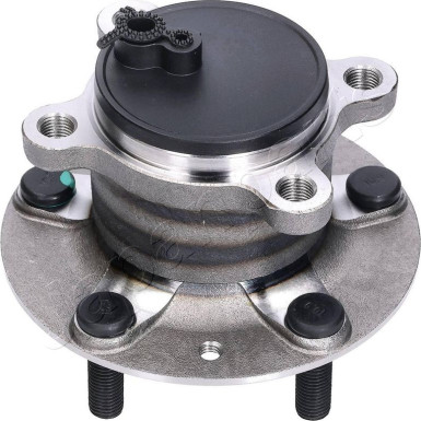 Japanparts Radnabe KK-23046 Japanparts Radnabe KK-23046