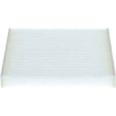 Innenraumfilter | TOYOTA,LEXUS,SUBARU,DAIHATSU,SCION | 1987432190