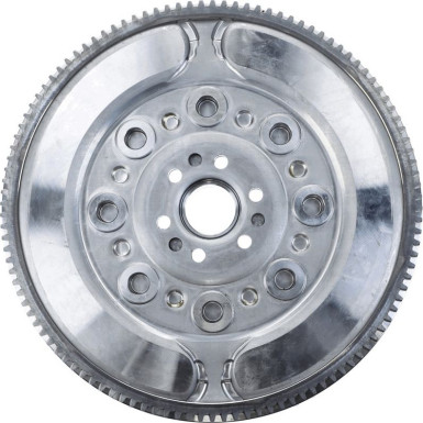 SACHS Schwungrad 2294 000 109 Zwei-Massen-Schwungrad