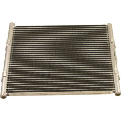 Kondensator, Klimaanlage | AC830174