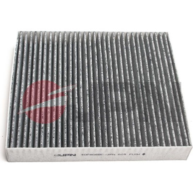 JPN Filter, Innenraumluft JPN Filter, Innenraumluft