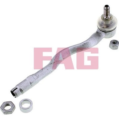 840 0669 10 Spurstangenkopf 840 0669 10 Spurstangenkopf