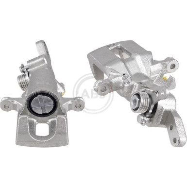 520952 Bremssattel 520952 Bremssattel