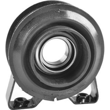 TEDGUM_TD Lagerung, Gelenkwelle