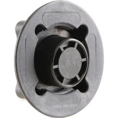 MAHLE Verschlußdeckel, Kühlmittelbehälter CRB 35 000S