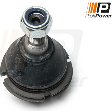 PROFIPOWER Trag-/Führungsgelenk 2S0089