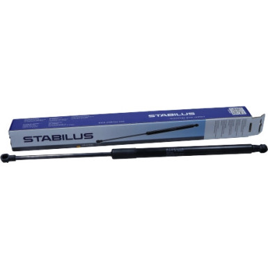 Gasfeder, Hinten L 473.5 535N TOYOTA Verso 04/09 LIFT-O-MAT® 919917