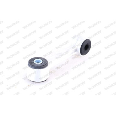 MONROE Stange/Strebe, Stabilisator | L11611