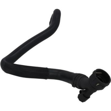 KAMOKA Kühlerschlauch KAMOKA Kühlerschlauch