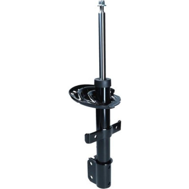 KAMOKA Stoßdämpfer KAMOKA Stoßdämpfer