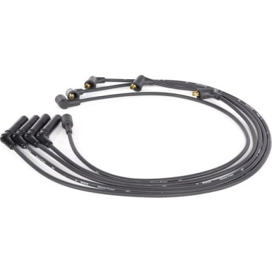 Zündleitungssatz | MITSUBISHI | 0 986 357 185 Zündleitungssatz | MITSUBISHI | 0 986 357 185