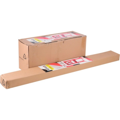 YT-55582 Hydraulische Werkstattpresse 30T YT-55582 Hydraulische Werkstattpresse 30T