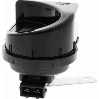 VEMO Fanfare VEMO Fanfare