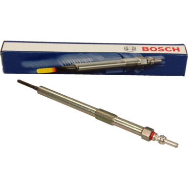 0 250 403 021 Glühkerze Duraterm High Speed