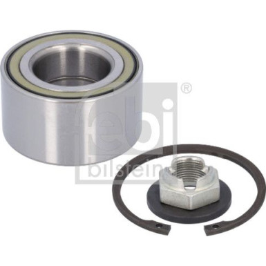 Radlagersatz | 29473 Radlagersatz | 29473