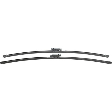 A001J BOSCH | JET Blade unbeheizt | mit vormontierter Spritzdüse | 3 397 110 00A