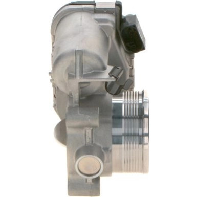 Drosselvorrichtung | VOLVO | 0 280 750 520