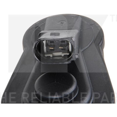 Bremssattel | 2147330