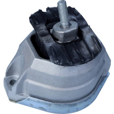 Lagerung, Motor | 80004416