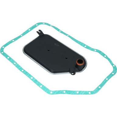 KAMOKA Hydraulikfilter, Automatikgetriebe KAMOKA Hydraulikfilter, Automatikgetriebe