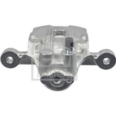FEBI BILSTEIN Bremssattel | 182249