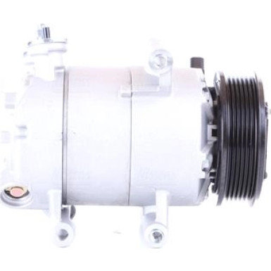 Kompressor PKW Ford Mondeo III 00 FIRST FIT 89571