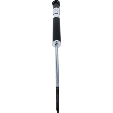 SACHS Stoßdämpfer