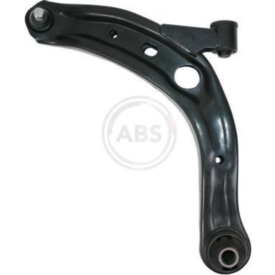 A.B.S. Achsarm | 210326