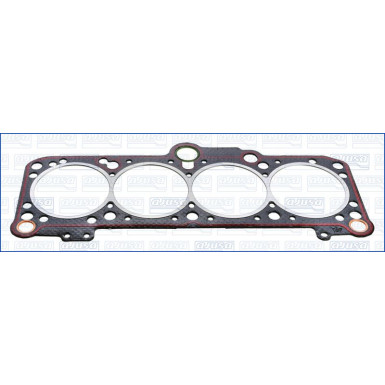 Dichtung, Zylinderkopf FIBERMAX 10073900