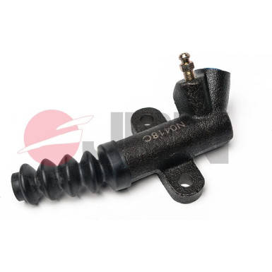 JPN Nehmerzylinder, Kupplung 80S3012-JPN