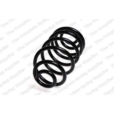 KILEN Fahrwerksfeder