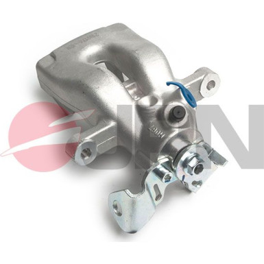 JPN Bremssattel JPN Bremssattel