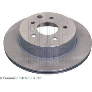 Bremsscheibe | ADP154314 Bremsscheibe | ADP154314