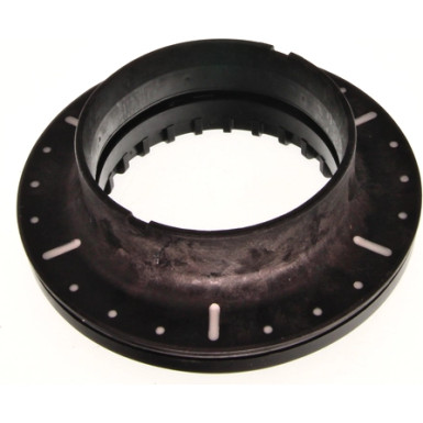 Wälzlager, Federbeinstützlager MEYLE-ORIGINAL: True to OE 37-14 641 0010