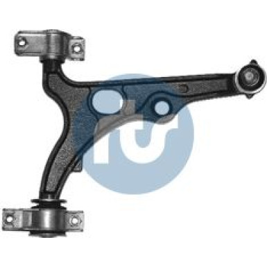 RTS Achsarm | 96-00032