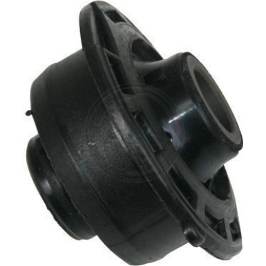 270654 Lagerung, Lenker 270654 Lagerung, Lenker