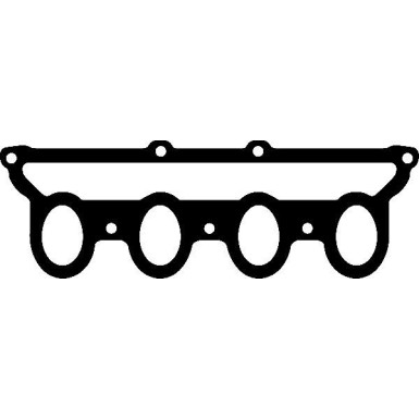 026430P Dichtung, Ansaugkrümmer