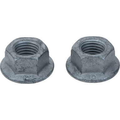 Stabilisator re | AUDI,SEAT,SKODA,VW | 38186 01 Stabilisator re | AUDI,SEAT,SKODA,VW | 38186 01
