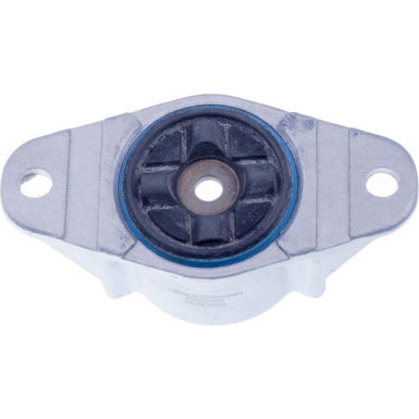 DENCKERMANN Reparatursatz D600065