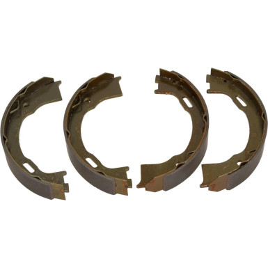 19-2068 Bremsbackensatz, Feststellbremse 19-2068 Bremsbackensatz, Feststellbremse